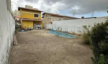 Imagem 2: GRANDE OPORTUNIDADE, EXCELENTE CASA EM CONDOMINIO DE ALTO PADRAO, COHAMA,JARDIM ELDORADO