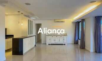 Imagem 5: Apartamento para aluguel, 3 Quartos (suítes), 2 Vagas, Moinhos de Vento - Porto Alegre/RS