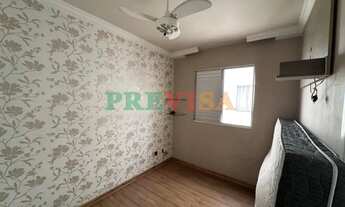 Imagem 5: Apartamento com 3 quartos à venda em Belo Horizonte