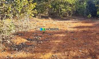 Imagem: FAZENDA À VENDA - 193 HECTARES - INIMUTABA