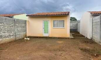 Imagem: Oportunidade Única em BELO JARDIM - PE