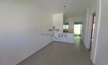 Imagem: Oportunidade - Casa em Condomínio - Residencial