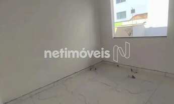 Imagem 4: Venda ou locação Apartamento 2 quartos Parque Xangrilá Contagem