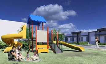 Imagem 4: Casa em Condomínio à venda Rua Porvir, Santa Cruz - Gravataí