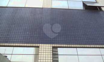 Imagem 2: Prédio inteiro à venda em Santana - SP