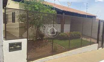 Imagem: CASA EM CONDOMÍNIO