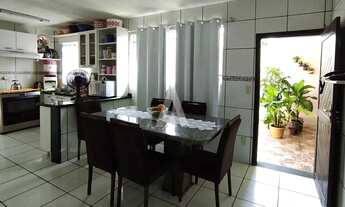 Imagem 6: Casa com 1 suíte(s) mais 3 quarto(s) à venda no bairro Bom Retiro em Joinville, de R$ 830