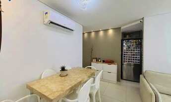 Imagem 5: Apartamento 2 quartos em Itapuã