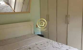 Imagem 6: Sobrado Jardim Maristela - Freguesia do Ó - 03 dorms, 02 vagas