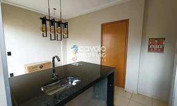 Imagem 2: Apartamento para alugar de 1 quarto, 32 m² - Edifício San Leandro - Jardim Paulista