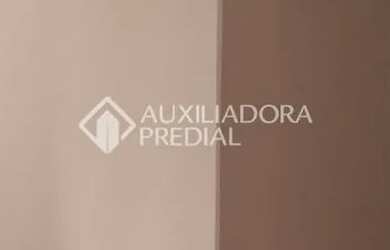 Imagem 3: Excelente Apartamento em Capoeiras -Florianópolis com 3 Dormitórios, 2 banheiros e 2 vagas