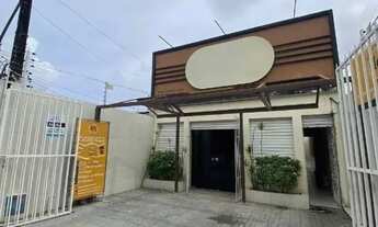 Imagem: Loja à venda, 130 m² por R$ 780.000,00