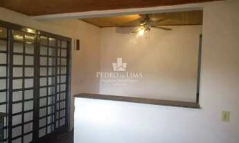 Imagem 5: 4 casas para renda na Vila Formosa com renda