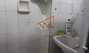 Imagem 3: Apartamento : / Residencial / Centro