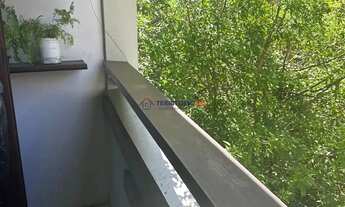 Imagem 6: Vende-se apartamento com 2 quartos (1 suíte), 70m² e 1 vaga Mont Serrat