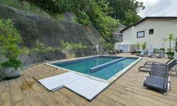 Imagem 4: Sobrado em condomínio à venda em São Sebastião, Bairro de Juquehy, com 3 quartos, 120m²