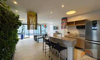 Imagem 3: Venâncio Reformado Á Beira Mar