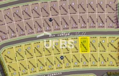 Imagem 3: Oportunidade no Jardins França