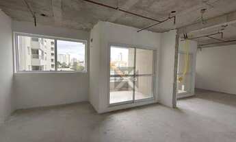 Imagem 2: MARCO ZERO MIX-SALA COMERCIAL 190,51M²-5 WCS-5 VAGAS - SACADA