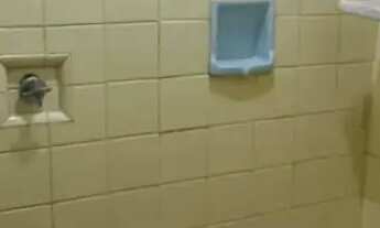 Imagem 5: APARTAMENTO NO MEIER