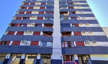 Imagem 2: NOVO HAMBURGO - APARTAMENTO 3 DORM - CENTRO