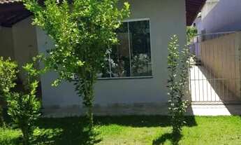 Imagem 5: CASA EM CONDOMÍNIO - CONDOMÍNIO ATIBAIA PARK I - SP