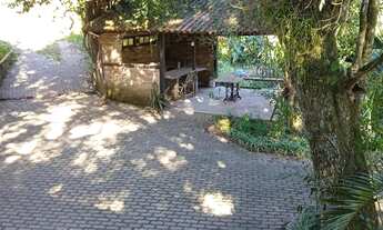 Imagem: Chácara Nova Petrópolis