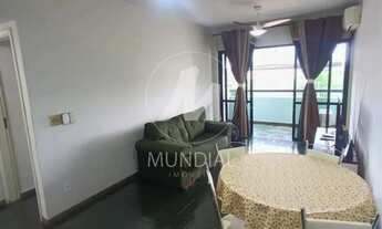 Imagem: Apartamento (tipo - padrao) 1 dormitórios