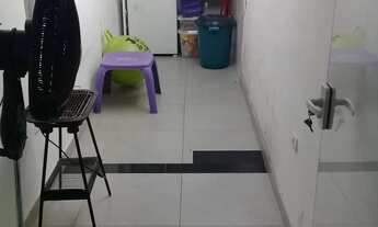 Imagem 5: LOCAÇÃO/ Venda ou Permuta