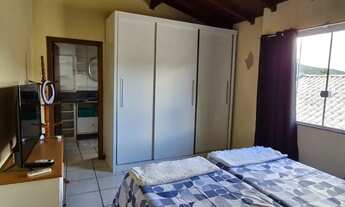 Imagem 5: Apartamento Temporada Incomparável