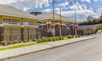 Imagem: Vendas Terreno Colombo PR