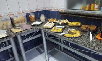 Imagem 6: Vende-se excelente hotel na Trav. Timbo (porteira fechada