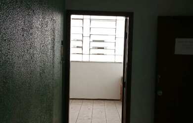 Imagem 2: Sala 38 m2 oportunidade