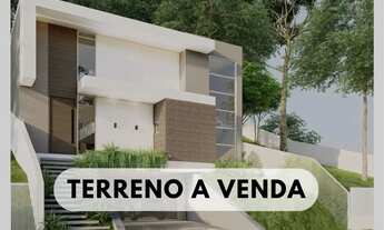 Imagem 2: Terreno na Barreirinha com Projeto(s), Alvará e Licença Ambiental