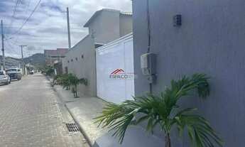 Imagem 4: Terreno 470 m ² localizado no bairro São José , Armação dos Búzios !