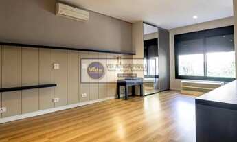 Imagem 6: Casa Permuta Centro Alphaville, SP 820m2 por R$ 5.000.000