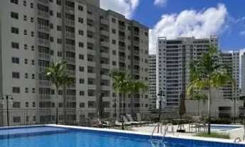 Imagem: CD Stylo Ponta Negra- Contrato Gaveta