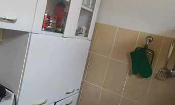 Imagem 5: VILA VELHA - M.CC - OPORTUNIDADE!!! [13569