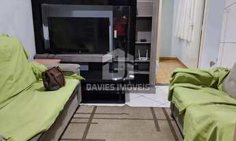 Imagem 4: Vendo duas casas / 350m² / Averbada / Vila Mariana / Piraquara