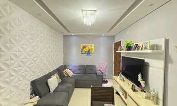 Imagem 2: ÁREA PRIVATIVA 2 QUARTOS LETICIA BH