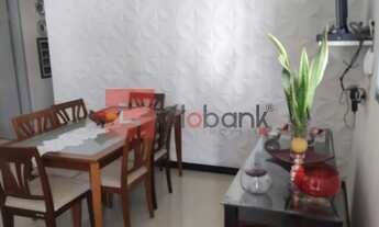 Imagem 7: Casa em Montes Claros, no bairro Jaraguá, à venda