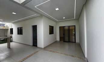 Imagem 3: Casa no Todos os Santos Prolongamento!