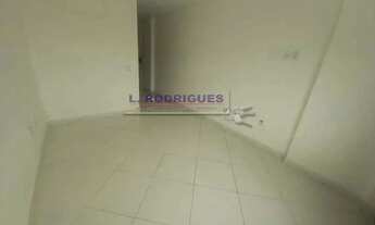 Imagem 3: Sala-À VENDA-Freguesia (Jacarepaguá)-Rio de Janeiro-RJ