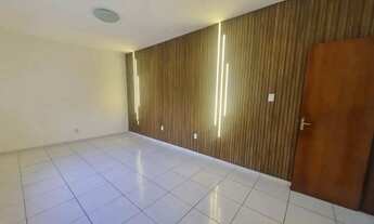 Imagem: Imóvel para aluguel tem 80 metros quadrados