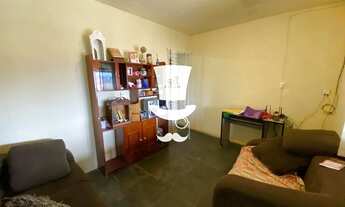 Imagem 3: Casa à venda em Antonio Carlos com 3 dormitórios no bairro Sá Fortes