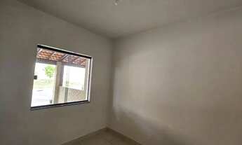 Imagem 2: Sobrado para aluguel - Cond. Canachuê - Bairro Barra do Pari - Cuiabá - MT