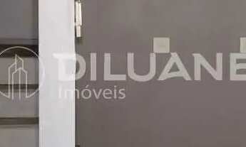 Imagem 6: Loja - / Comercial / Ipanema