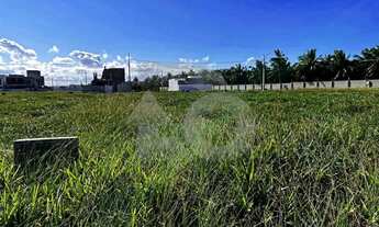 Imagem 2: Lote / Terreno de Condomínio Para Vender no bairro Olhos d`Água em Barra Dos Coqueiros