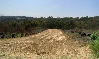 Imagem 4: Chácara a venda em alumínio