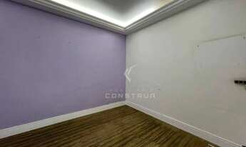 Imagem 5: PRÉDIO PARA ALUGAR NO CAMBUÍ´EM CAMPINAS/SP